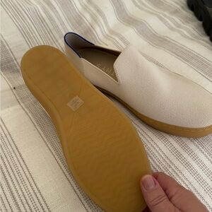 Rothy’s slip-on sneakers - 11